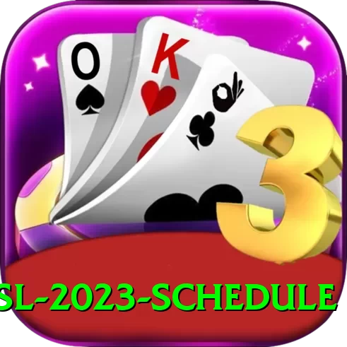 psl 2023 schedule Slot Machine Royal - 2