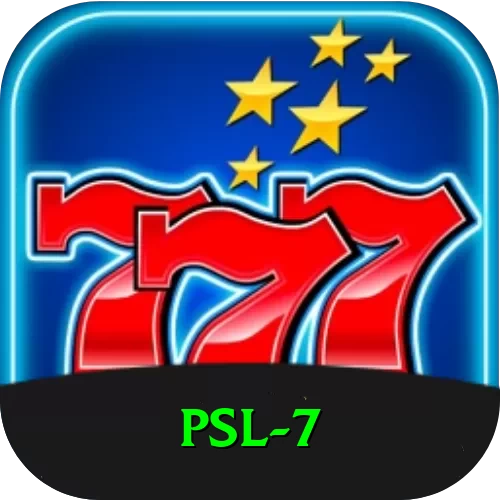 psl 7 Legend v1.2.9 - 2