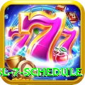 psl 7 schedule Pro APK v4.1.0