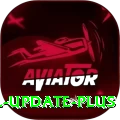 psl update Pakistan Mega v5.8.0