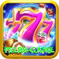PSL88 Game Plus Pro v2.3.3