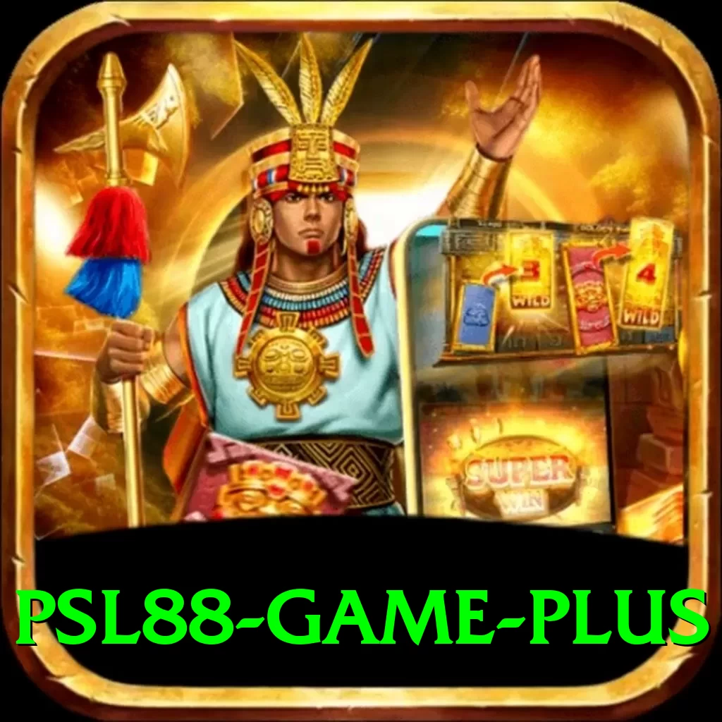 PSL88 Game VIP Pro v4.7.6 - 2