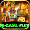 PSL88 Game VIP Pro v4.7.6