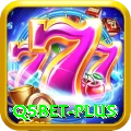 Q5Bet Pakistan Gold v1.1.8