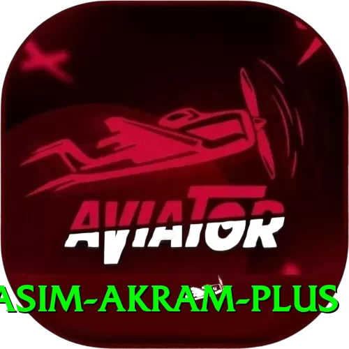 qasim akram Games King - 2