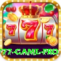 QK777 Game Gold Rewards