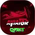 qpbet Bonus Elite v4.2.5