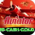 r789 Cash Gold