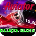 R789 Game Deluxe Slots