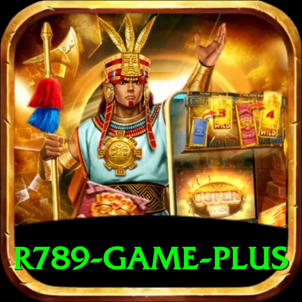 R789 Game Apps (Tools & Injectors) Premium v2.6.9 - 2