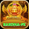 Rabona PK Gold v1.5.2