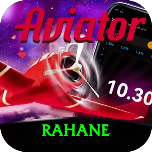 rahane - Max Edition v4.0.5 - 2