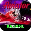 rahane - Max Edition v4.0.5