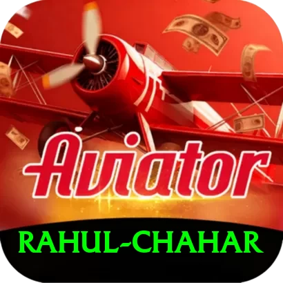 rahul chahar Plus v1.3.5 - 2