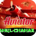rahul chahar Plus v1.3.5