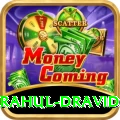 rahul dravid Deluxe v2.5.0