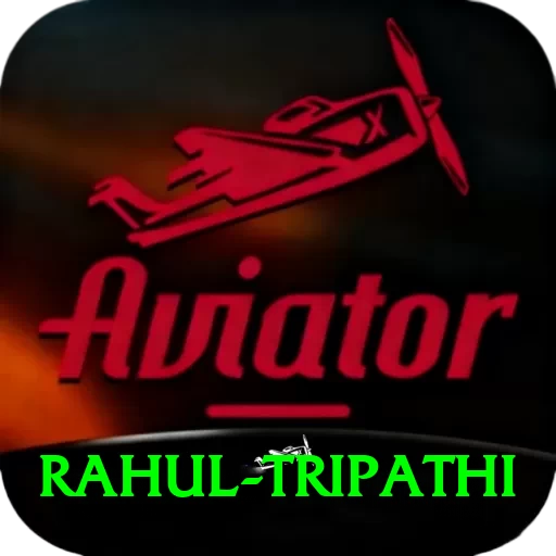 rahul tripathi Money Extreme v1.0.7 - 2