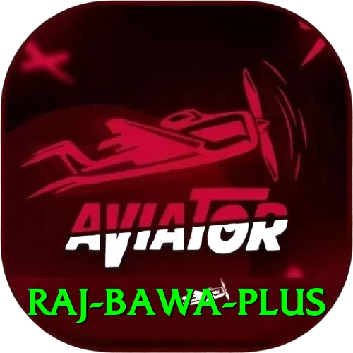 raj bawa App Plus v3.3.9 - 2