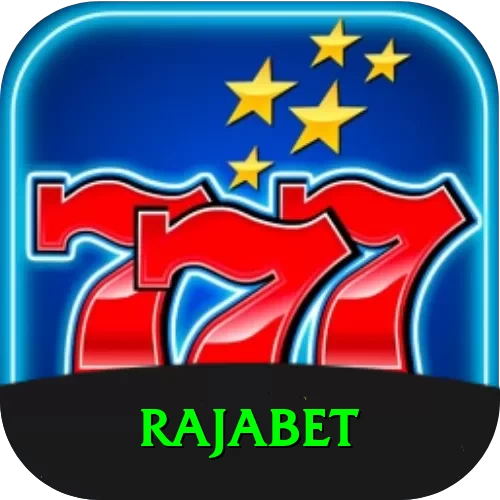 Rajabet VIP Edition v4.9.7 - 2