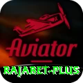 Rajabet Super PK v3.8.4