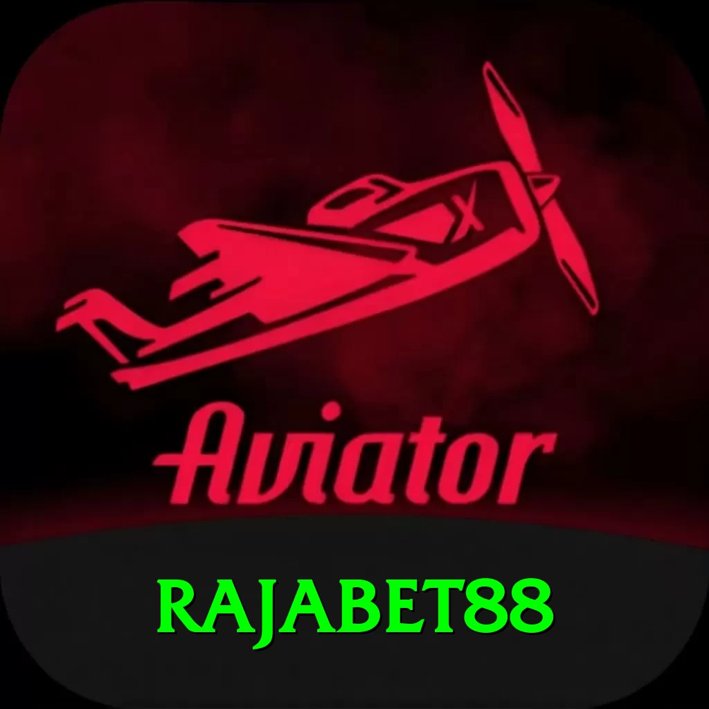 Rajabet88 Turbo Pro v2.8.4 - 2