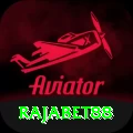 Rajabet88 Turbo Pro v2.8.4