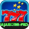 Rajabet88 Jackpot Legend v2.5.3
