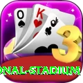 rajiv gandhi international stadium Earn Deluxe v2.3.1