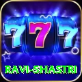 ravi shastri VIP Rewards