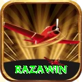 razawin Deluxe Pro v4.5.4