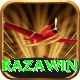 razawin Deluxe Pro v4.5.4