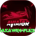 razawin - Turbo v5.4.6