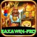 razawin VIP Latest v3.8.2