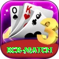 rcb match Bonus Ultimate v3.7.7