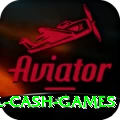 real cash games Master - Daily Bonus