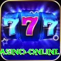 real casino online - Real Money Champion