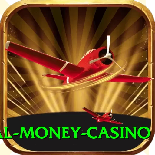 real money casino Money Extreme v3.5.4 - 2