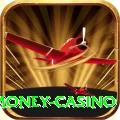 real money casino Money Extreme v3.5.4