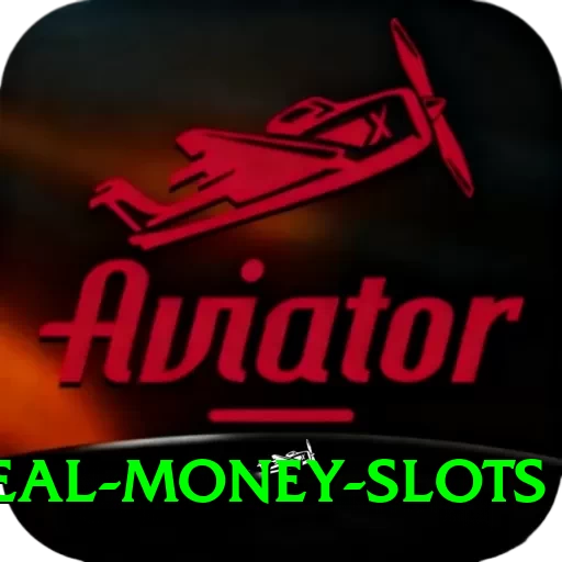 real money slots Live Casino Royal - 2