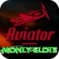 real money slots Live Casino Royal