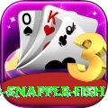red snapper fish Casino Gold v1.1.7