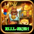 reel rush Money Deluxe v3.0.5