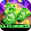 reeza hendricks Money Extreme v3.8.7
