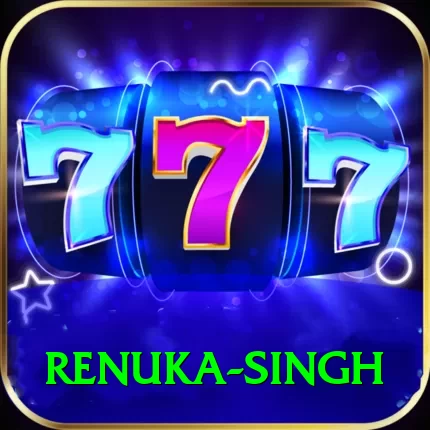 renuka singh Live Champion v5.8.8 - 2