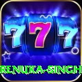 renuka singh Live Champion v5.8.8
