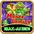 riaz afridi Max Jackpot