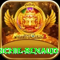 richie benaud VIP - Daily Bonus