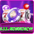 rilee rossouw Legend - Casino & Slots