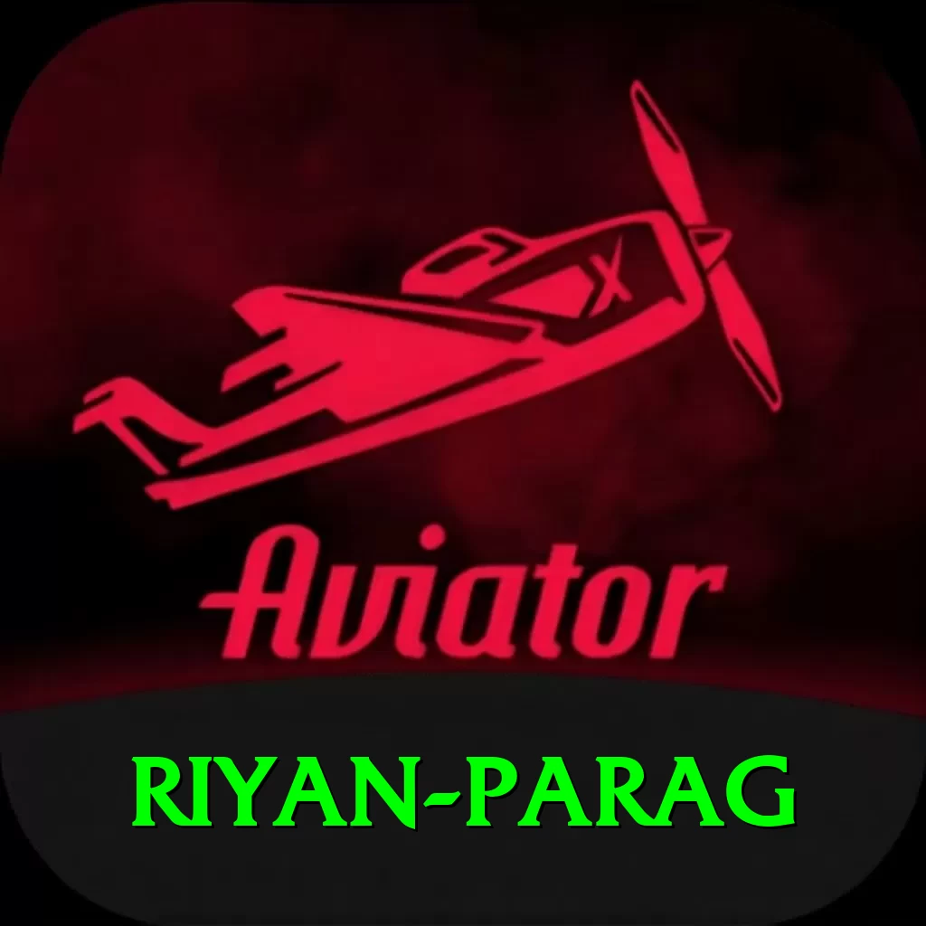 riyan parag Premium - Win Real PKR - 2