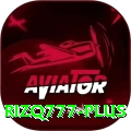 rizq777 VIP v5.1.5